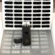 The 1010 Boys 1g Dual Chamber Disposable Vape Pen